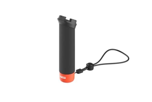 GoPro The Handler Floating Hand Grip