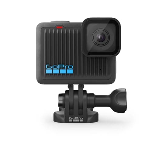 GoPro HERO (2024)
