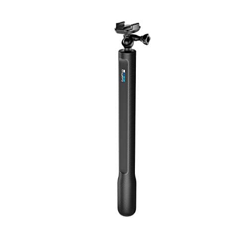 GoPro El Grande Extension Pole