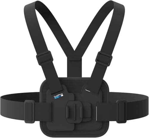 GoPro Sports Kit